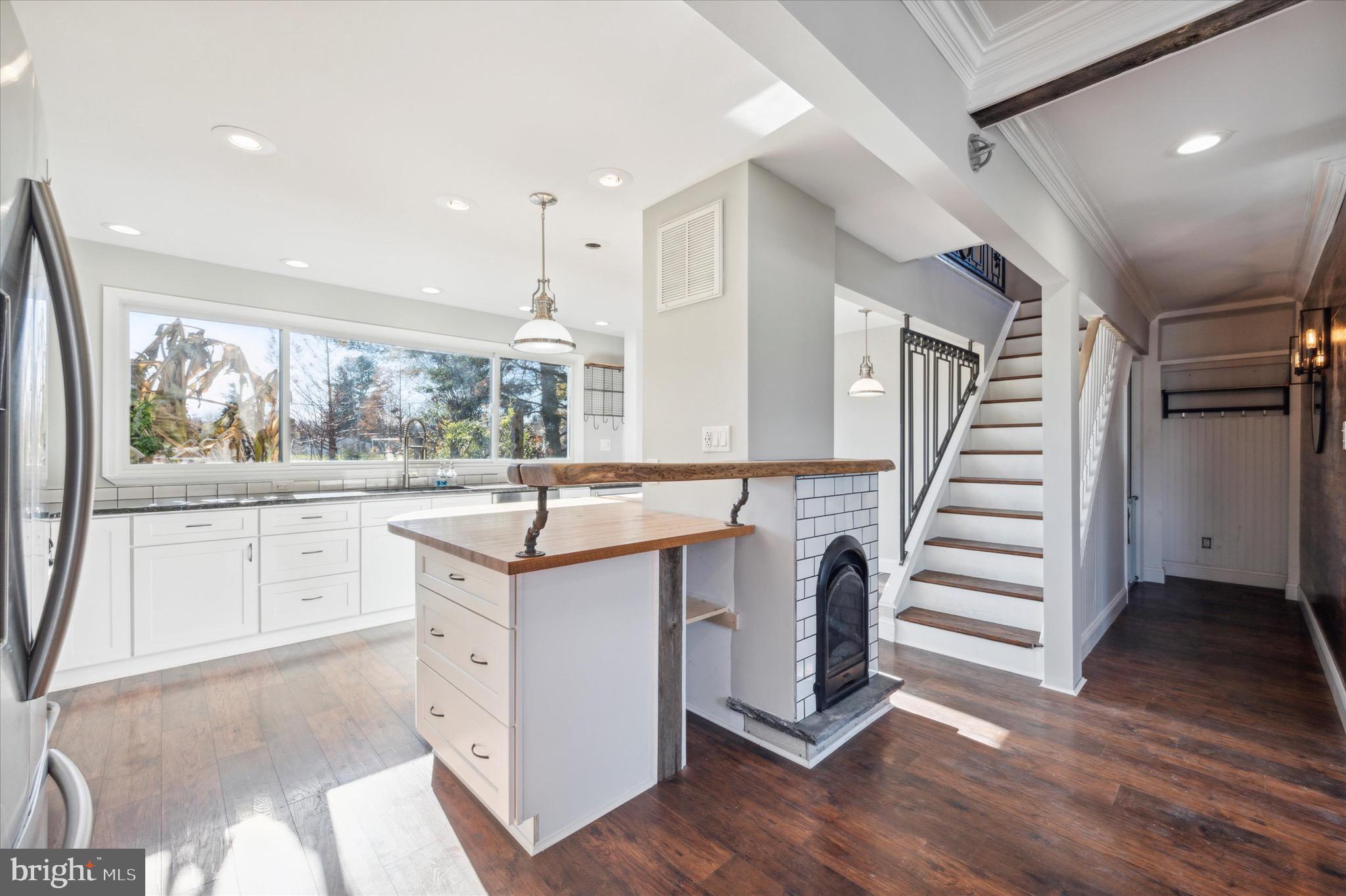 17 Spring Street Media, PA 19063 - Photo 9 of 25 Gallery Image 9