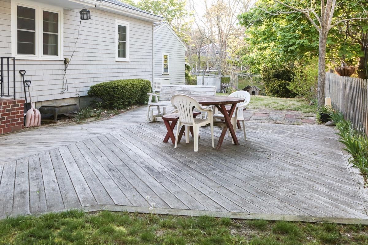 100 Pilgrim Spring Road Wellfleet, MA 02667 - Photo 18 of 29 Additional Photo