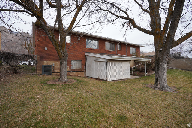415 Jackson Avenue Ogden, UT 84404 - Photo 57 of 69