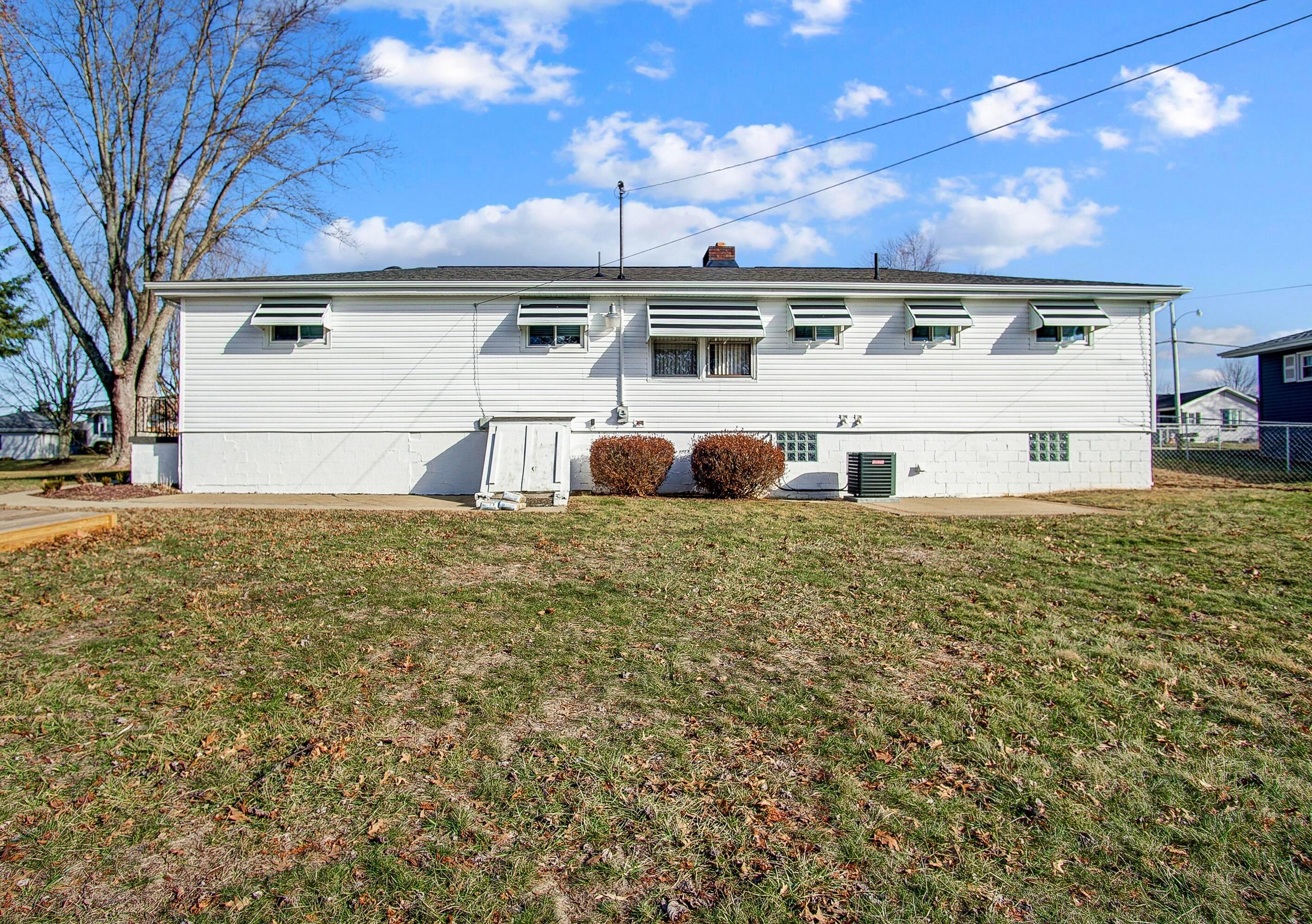 64081 Morrison Road Cambridge, OH 43725 - Photo 8 of 49 IMG_7813