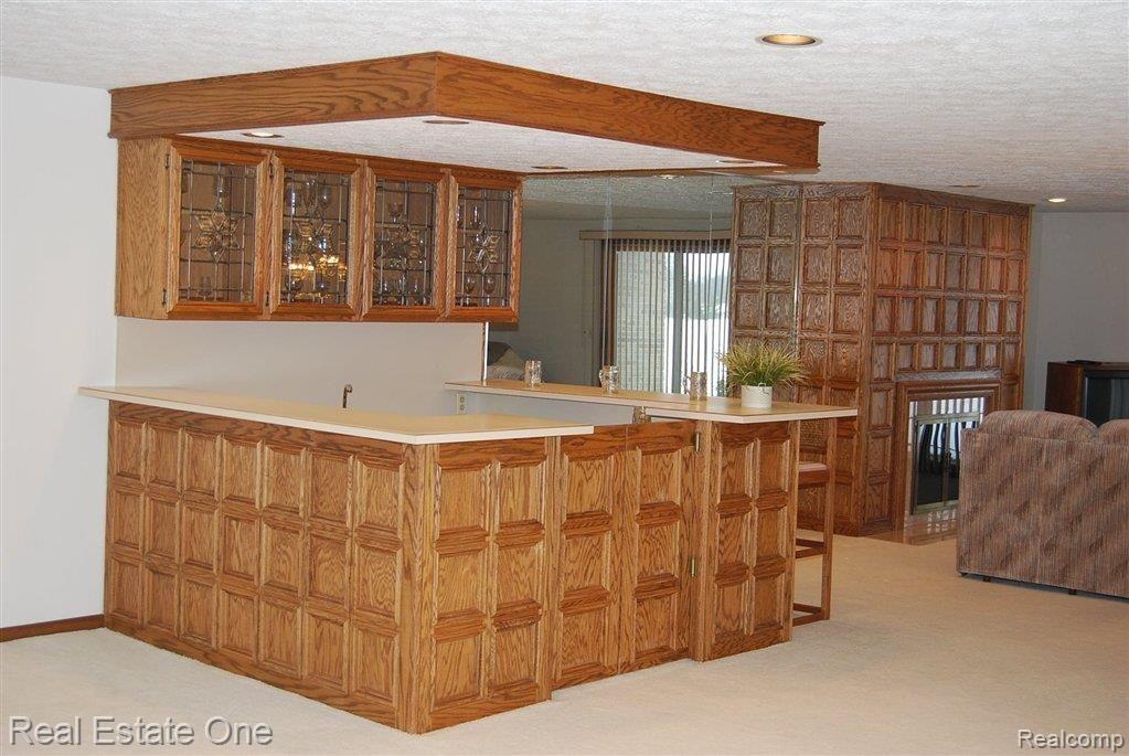 922 GreenView Court, Unit 22 Rochester, MI 48307 - Photo 17 of 24 Detailed Judge's Panel