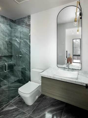 $9,385,000 | 1866 Valparaiso Avenue, Menlo Park, CA 94025