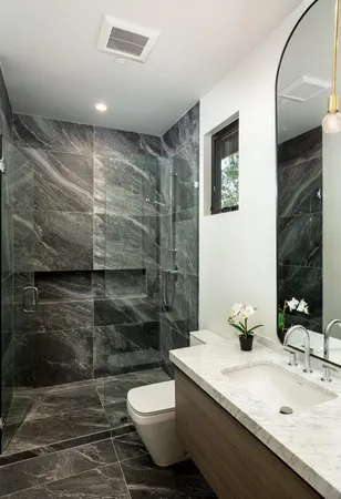$8,800,000 | 1866 Valparaiso Avenue, Menlo Park, CA 94025