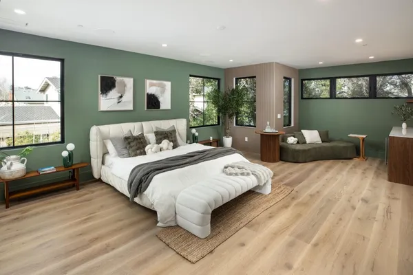 $8,800,000 | 1866 Valparaiso Avenue, Menlo Park, CA 94025