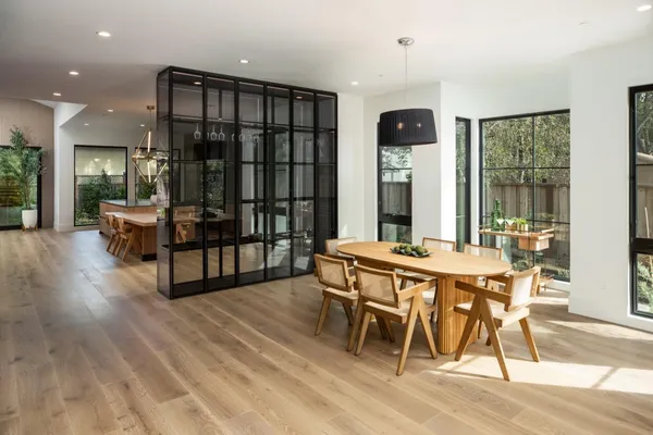 $8,800,000 | 1866 Valparaiso Avenue, Menlo Park, CA 94025