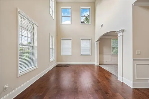 $695,000 | 4289 Amberleaf Walk, Lilburn, GA 30047