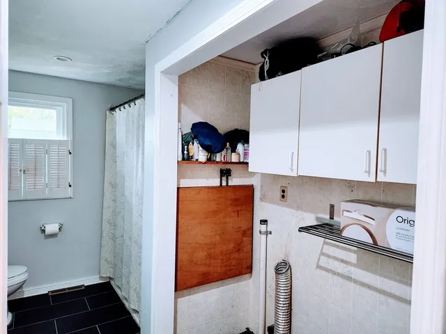 $675,000 | 22 Osceola Lane, Billerica, MA 01821