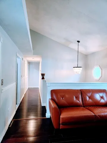 $675,000 | 22 Osceola Lane, Billerica, MA 01821