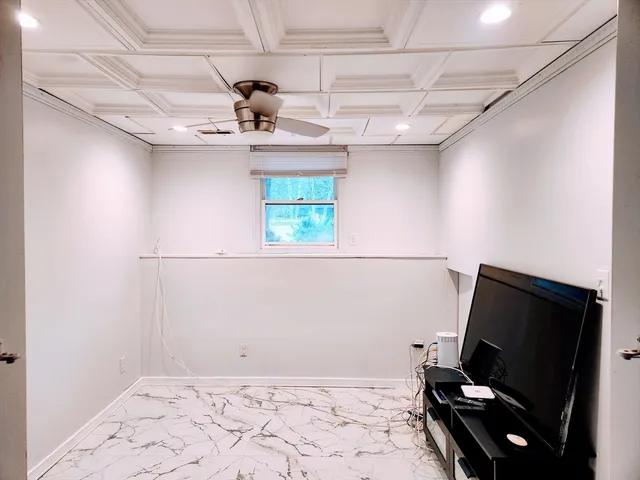 $675,000 | 22 Osceola Lane, Billerica, MA 01821