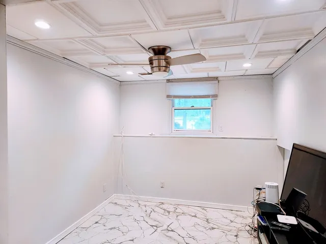 $675,000 | 22 Osceola Lane, Billerica, MA 01821