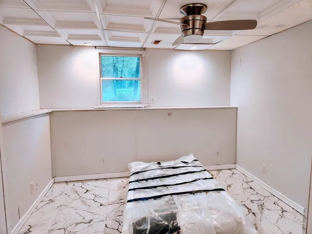 $675,000 | 22 Osceola Lane, Billerica, MA 01821