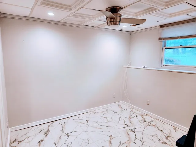 $675,000 | 22 Osceola Lane, Billerica, MA 01821