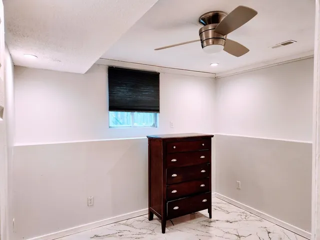 $675,000 | 22 Osceola Lane, Billerica, MA 01821