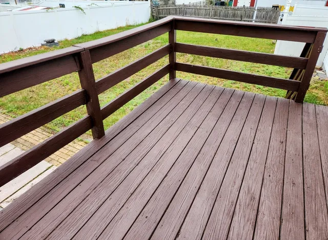 $675,000 | 22 Osceola Lane, Billerica, MA 01821