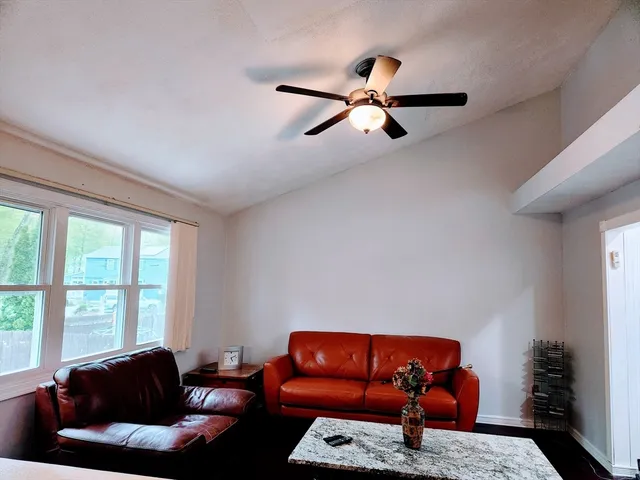 $675,000 | 22 Osceola Lane, Billerica, MA 01821