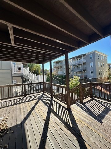 47 Iffley Road, Unit 2 Boston, MA 02130 - Photo 6 of 15