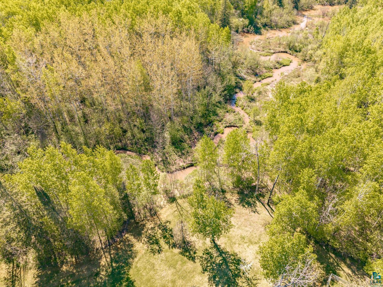 4239 South Lyman Lake Road Superior, WI 54880 - Photo 35 of 45