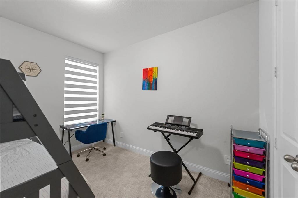 10969 Coastal Violet Road Frisco, TX 75035 - Photo 11 of 30