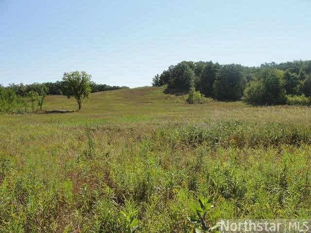 Xxx Xxx Cty Road Cushing, WI 54006 - Photo 1 of 9 Gallery Image 1