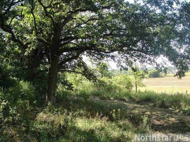 Xxx Xxx Cty Road Cushing, WI 54006 - Photo 2 of 9 Gallery Image 2