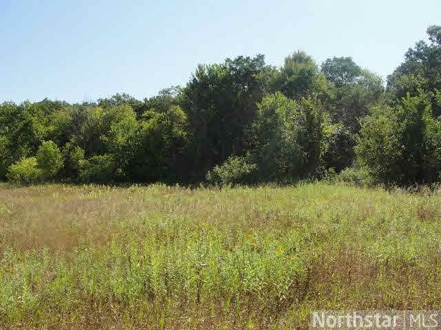 Xxx Xxx Cty Road Cushing, WI 54006 - Photo 3 of 9 Gallery Image 3