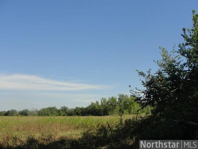 Xxx Xxx Cty Road Cushing, WI 54006 - Photo 5 of 9 Gallery Image 5