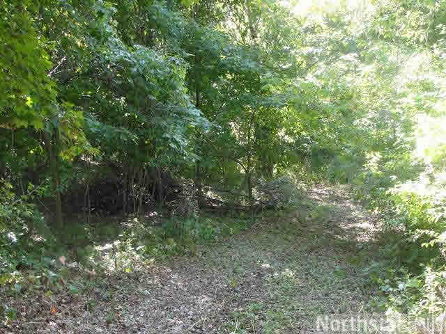 Xxx Xxx Cty Road Cushing, WI 54006 - Photo 7 of 9 Gallery Image 7