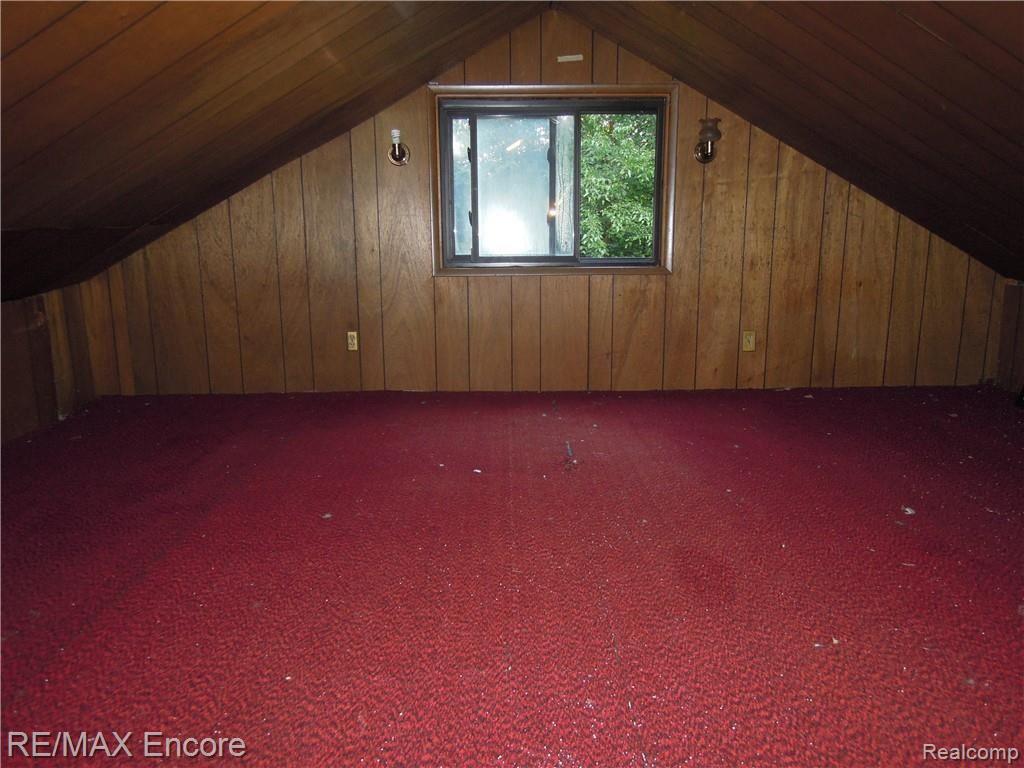 8260 Messmore Road Utica, MI 48317 - Photo 45 of 52