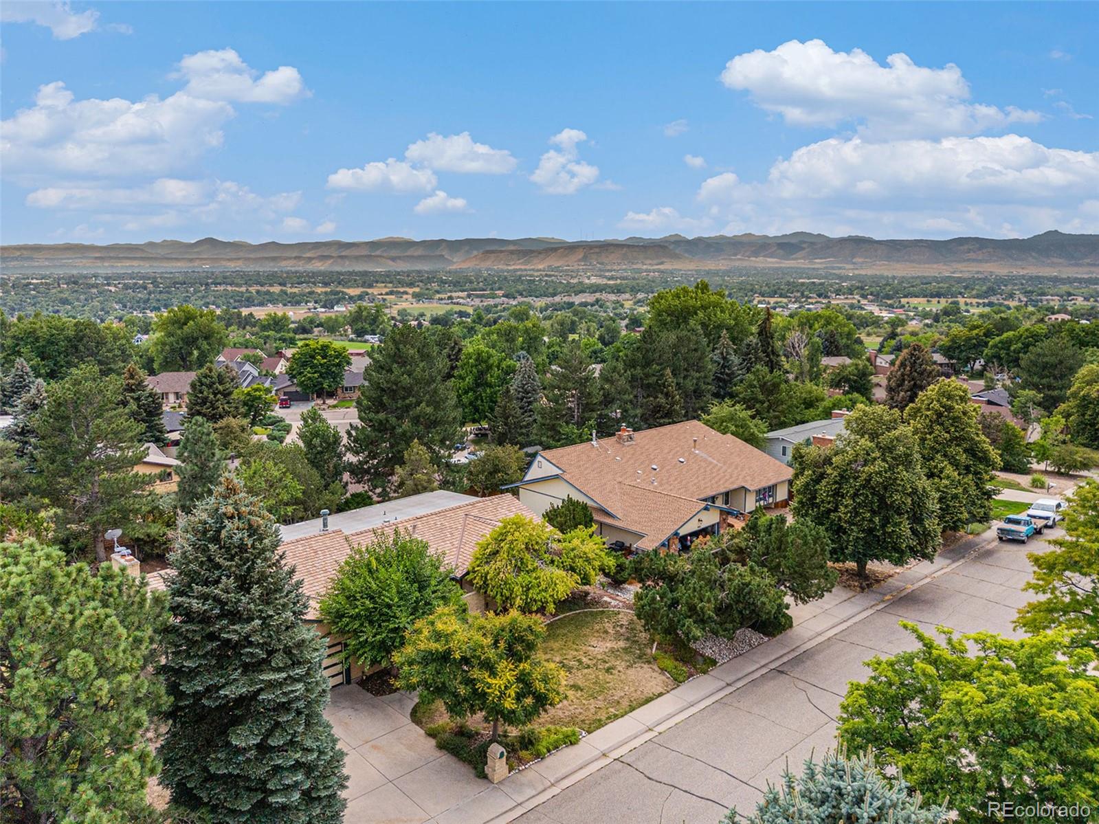 11802 West 77th Drive Arvada, CO 80005 - Photo 43 of 45