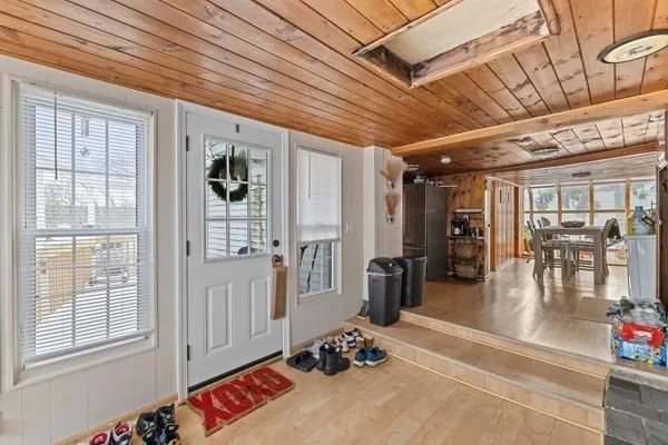 $1,500,000 | 140 Hamilton Street, Southbridge, MA 01550