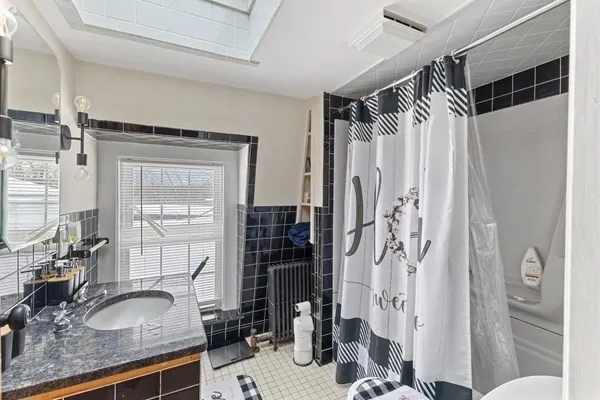 $1,500,000 | 140 Hamilton Street, Southbridge, MA 01550