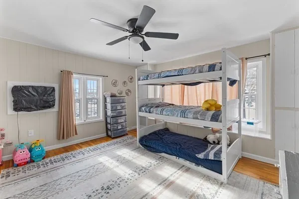 $1,500,000 | 140 Hamilton Street, Southbridge, MA 01550