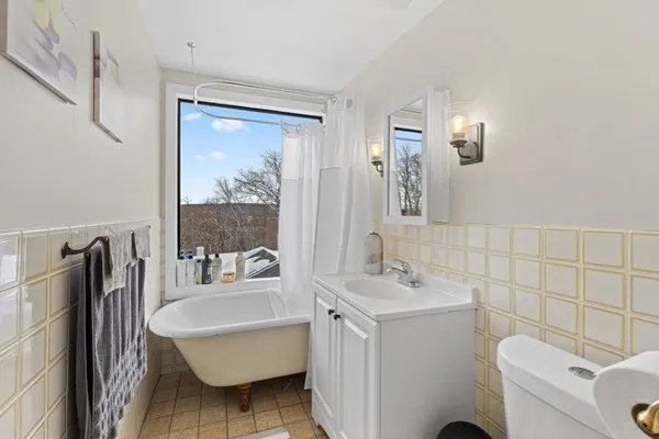 $1,500,000 | 140 Hamilton Street, Southbridge, MA 01550