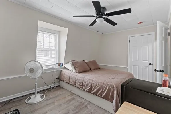 $1,500,000 | 140 Hamilton Street, Southbridge, MA 01550