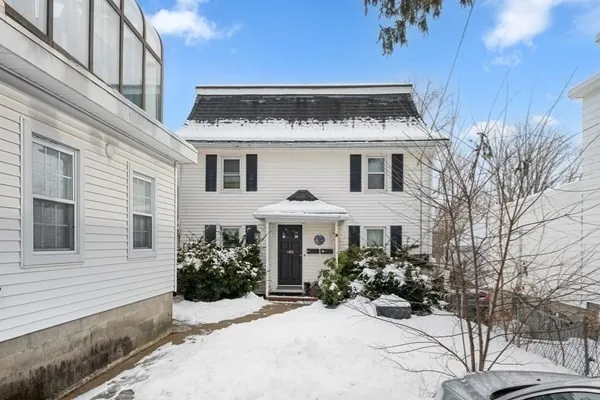 $1,500,000 | 140 Hamilton Street, Southbridge, MA 01550