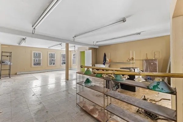 $1,500,000 | 140 Hamilton Street, Southbridge, MA 01550