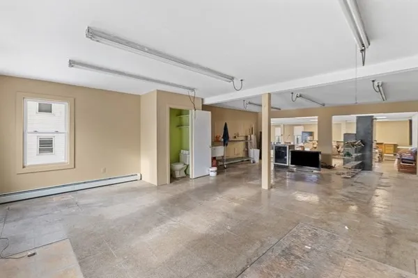 $1,500,000 | 140 Hamilton Street, Southbridge, MA 01550