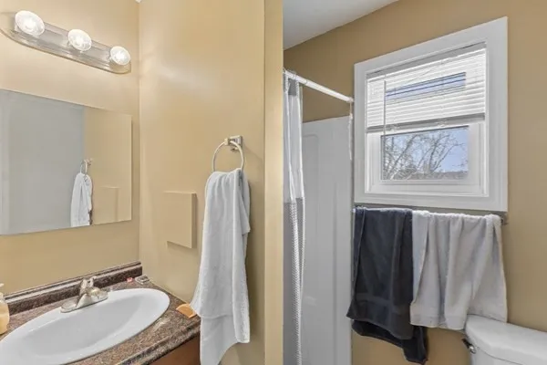 $1,500,000 | 140 Hamilton Street, Southbridge, MA 01550