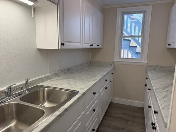 $1,500,000 | 140 Hamilton Street, Southbridge, MA 01550