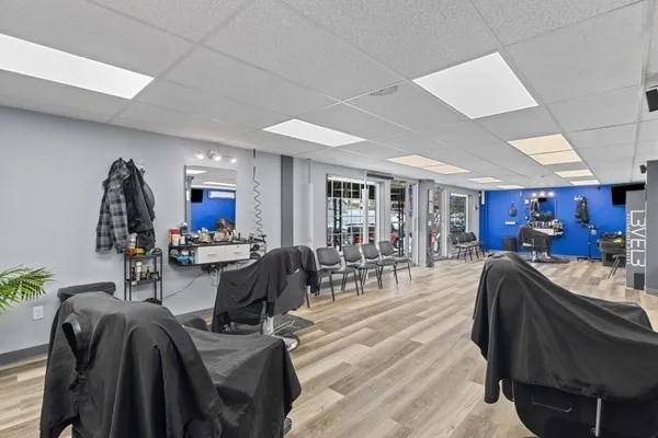 $1,500,000 | 140 Hamilton Street, Southbridge, MA 01550