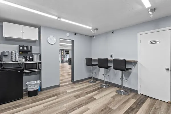 $1,500,000 | 140 Hamilton Street, Southbridge, MA 01550