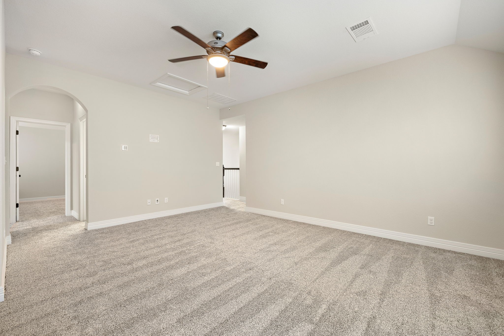 2137 Ringstaff Road Leander, TX 78641 - Photo 30 of 40 Gallery Image 30