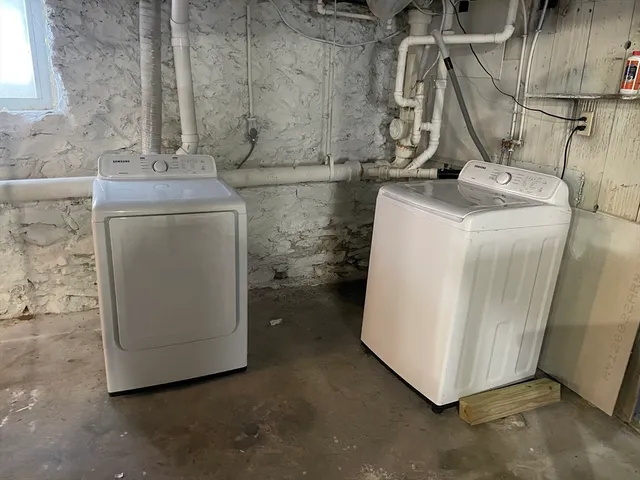 $2,800 | 6 Brattle Street, Worcester, MA 01606