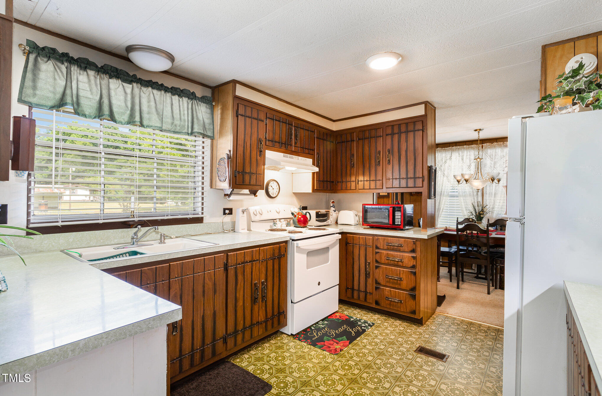 9324 Kennebec Road Willow Spring, NC 27592 - Photo 15 of 32 015_img_0028-edit_230
