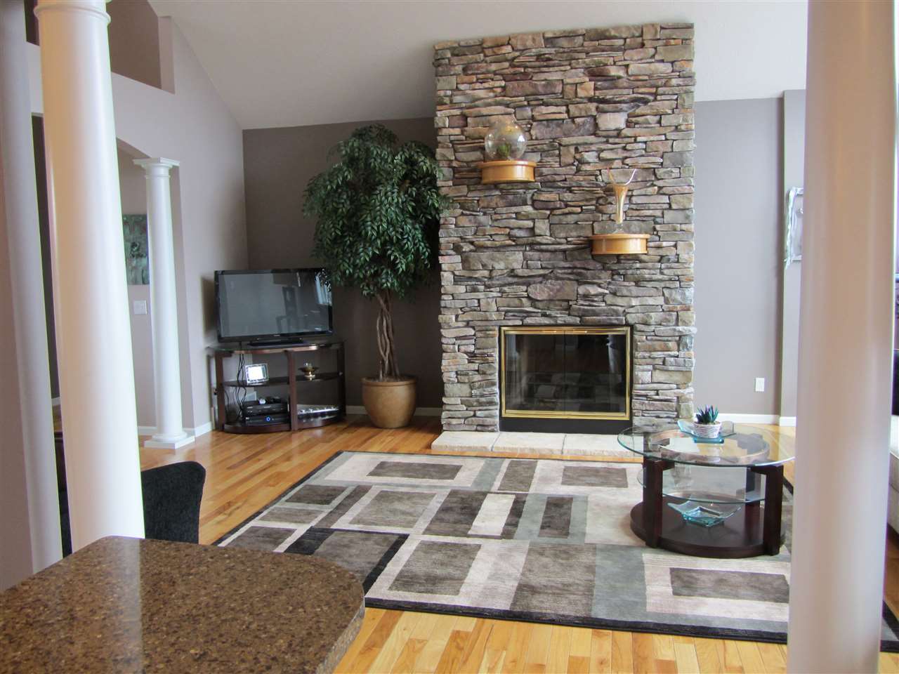 3897 Smokey Ridge Road Traverse City, MI 49686 - Photo 15 of 57 1799007-14.JPG