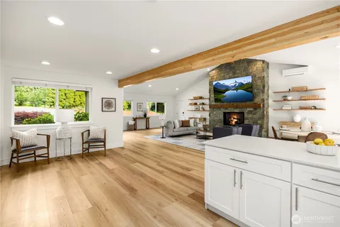 $1,395,000 | 21604 78th Avenue Southeast, Woodinville, WA 98072