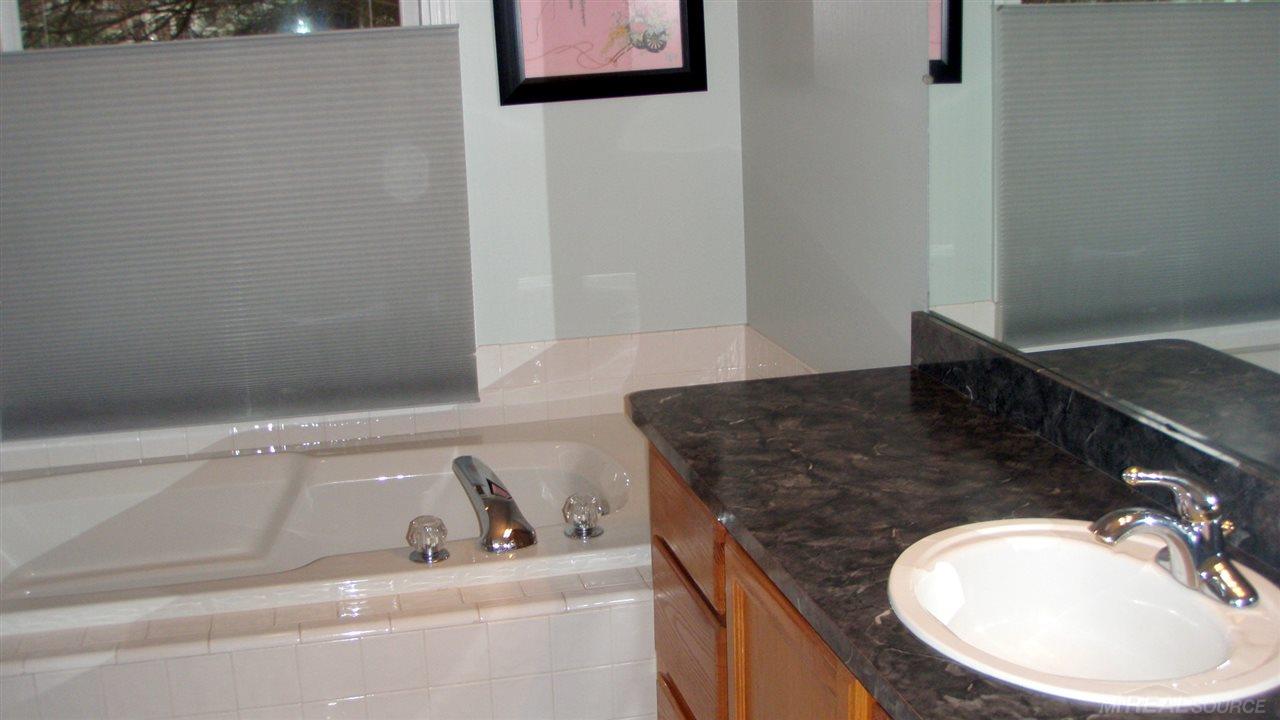 2181 Clinton View Circle Rochester Hills, MI 48309 - Photo 12 of 33