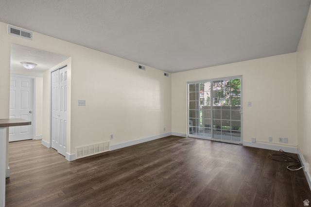 1216 East Waterside Cove, Unit 12 Midvale, UT 84047 - Photo 3 of 20
