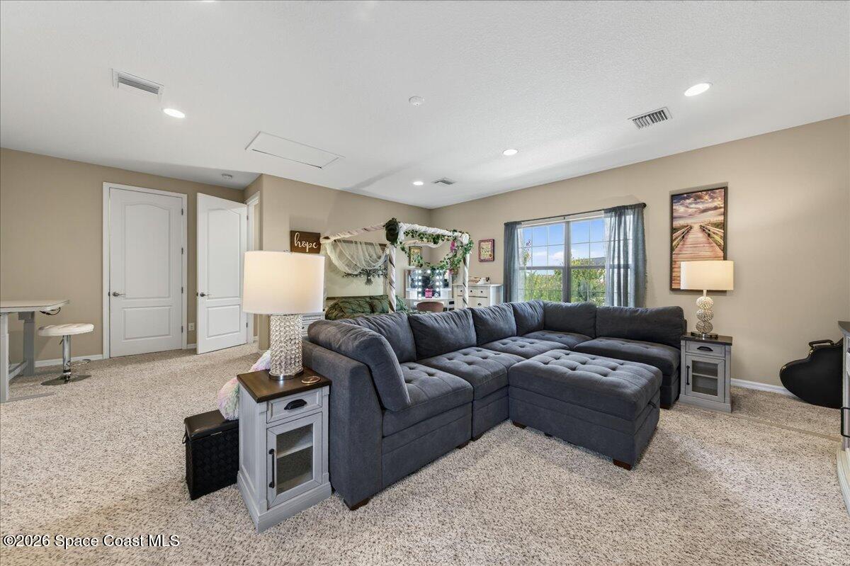 8860 Napolo Drive Melbourne, FL 32940 - Photo 30 of 45 52-JGP_0928