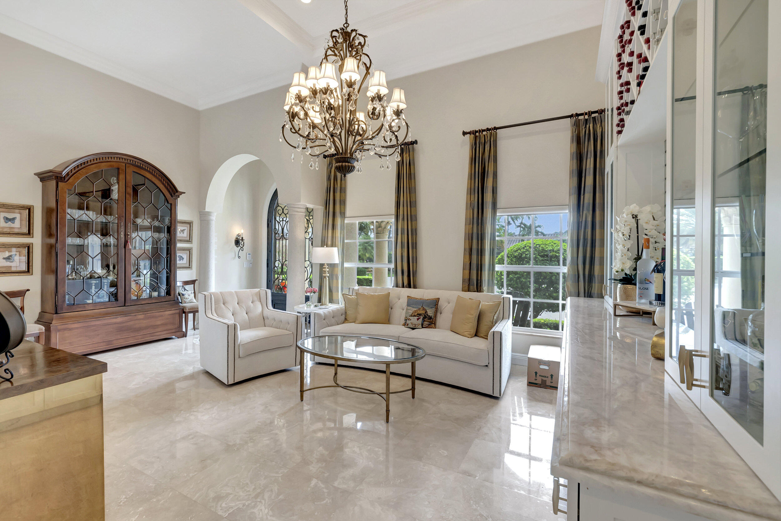 681 Northeast 30th Place Boca Raton, FL 33431 - Photo 11 of 55 24_dsc_3980